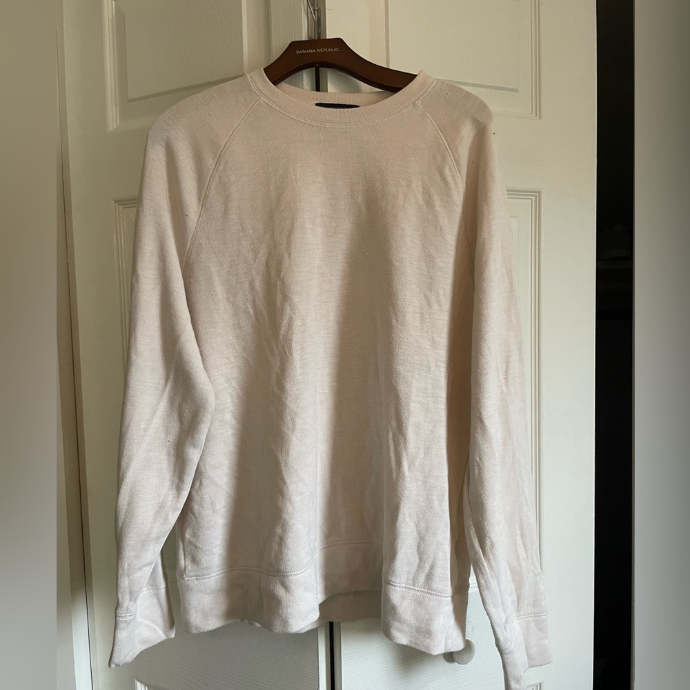Banana Republic Sweater